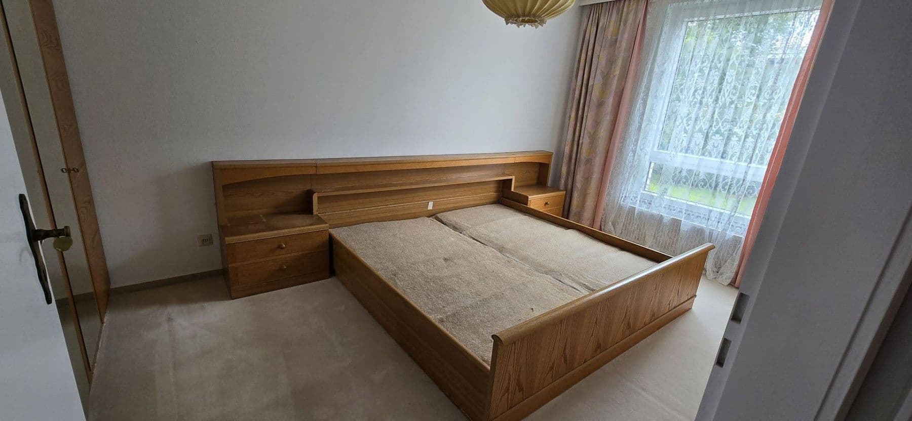 2 bedroom flat to rent, 54 m², Isernhagen, Lower Saxony 2 bedroom flat to rent, 54 m², Isernhagen, Lower Saxony