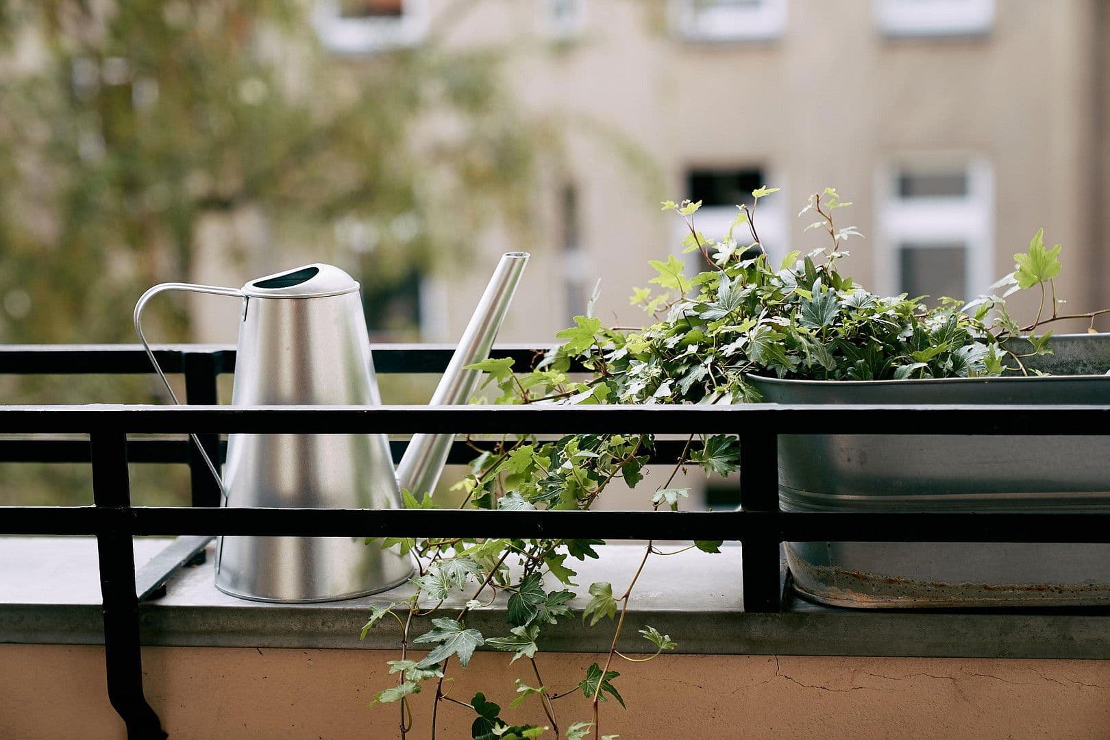 2 bedroom flat to rent, 49 m², Berlin, Berlin 2 bedroom flat to rent, 49 m², Berlin, Berlin