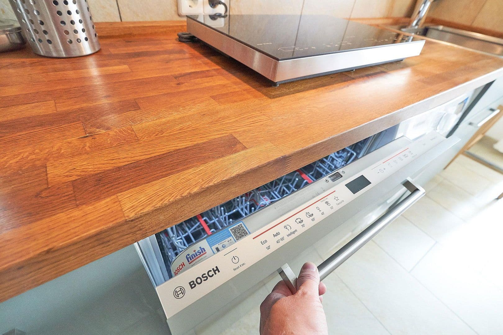 2 bedroom flat to rent, 49 m², Berlin, Berlin 2 bedroom flat to rent, 49 m², Berlin, Berlin