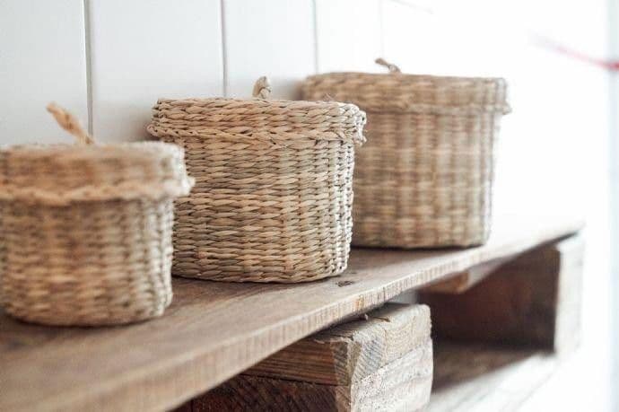 2 bedroom flat to rent, 49 m², Berlin, Berlin 2 bedroom flat to rent, 49 m², Berlin, Berlin