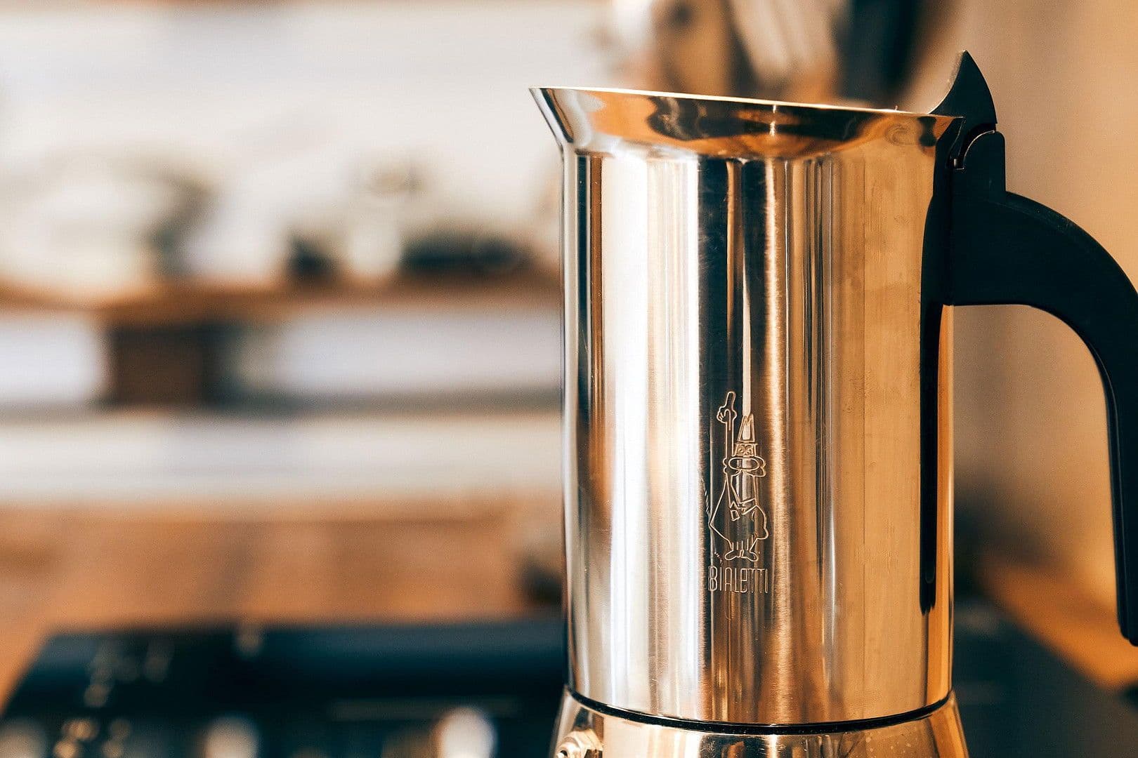 2 bedroom flat to rent, 49 m², Berlin, Berlin 2 bedroom flat to rent, 49 m², Berlin, Berlin