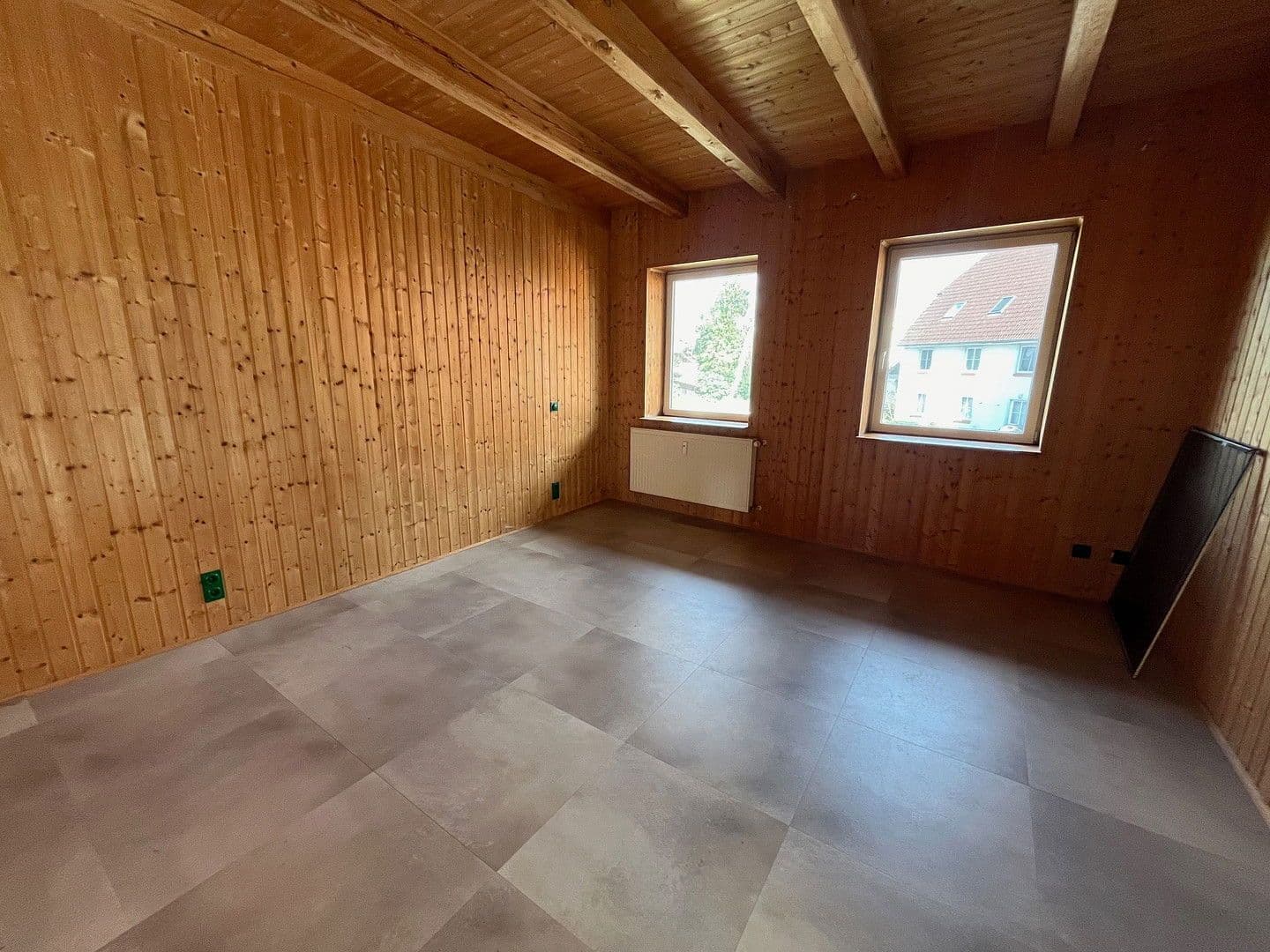 1 bedroom with open-plan kitchen flat to rent, 100 m², Teichstraße 2, Hagenow, Mecklenburg-Vorpommern 1 bedroom with open-plan kitchen flat to rent, 100 m², Teichstraße 2, Hagenow, Mecklenburg-Vorpommern