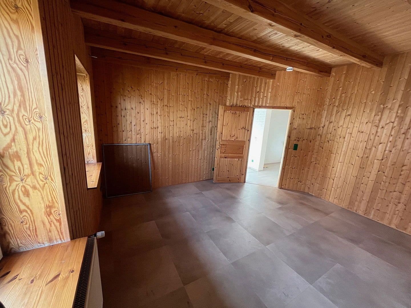 1 bedroom with open-plan kitchen flat to rent, 100 m², Teichstraße 2, Hagenow, Mecklenburg-Vorpommern 1 bedroom with open-plan kitchen flat to rent, 100 m², Teichstraße 2, Hagenow, Mecklenburg-Vorpommern