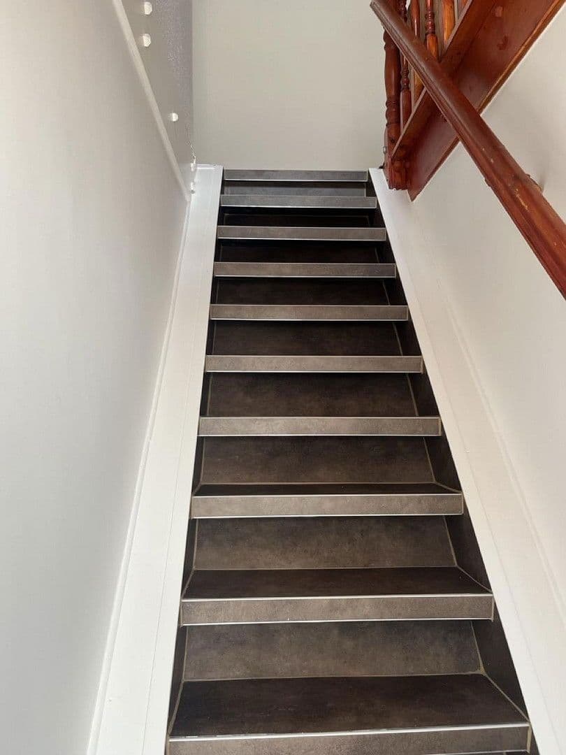 1 bedroom with open-plan kitchen flat to rent, 100 m², Teichstraße 2, Hagenow, Mecklenburg-Vorpommern 1 bedroom with open-plan kitchen flat to rent, 100 m², Teichstraße 2, Hagenow, Mecklenburg-Vorpommern