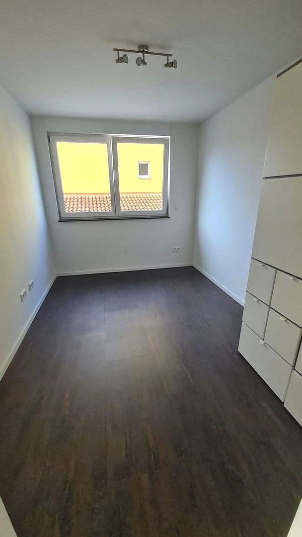 2 bedroom flat to rent, 60 m², Langenfeld (Rheinland), North Rhine-Westphalia 2 bedroom flat to rent, 60 m², Langenfeld (Rheinland), North Rhine-Westphalia