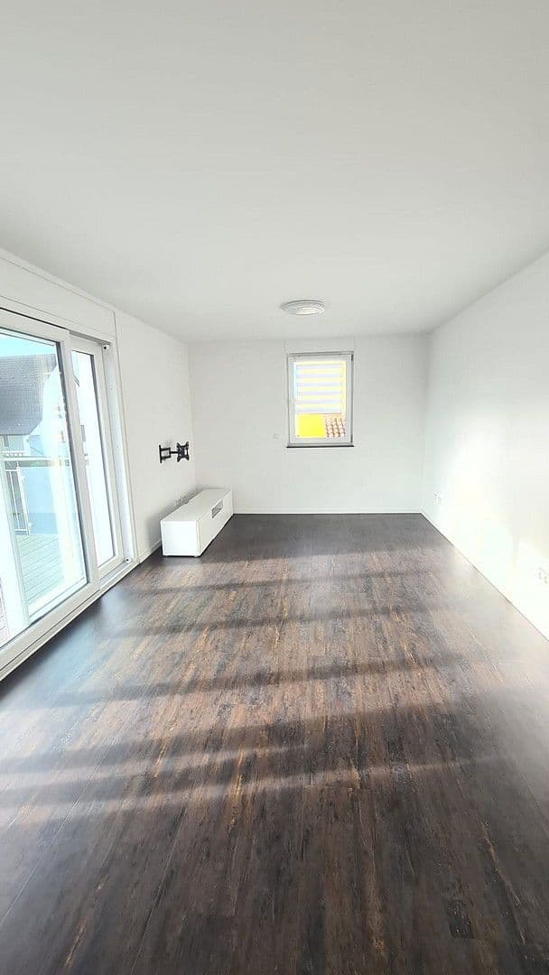 2 bedroom flat to rent, 60 m², Langenfeld (Rheinland), North Rhine-Westphalia 2 bedroom flat to rent, 60 m², Langenfeld (Rheinland), North Rhine-Westphalia