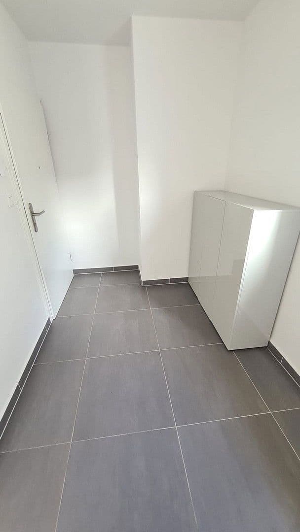 2 bedroom flat to rent, 60 m², Langenfeld (Rheinland), North Rhine-Westphalia 2 bedroom flat to rent, 60 m², Langenfeld (Rheinland), North Rhine-Westphalia