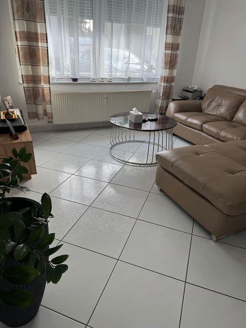 2 bedroom flat to rent, 61 m², BerzdorferStr.4, Köln, North Rhine-Westphalia 2 bedroom flat to rent, 61 m², BerzdorferStr.4, Köln, North Rhine-Westphalia