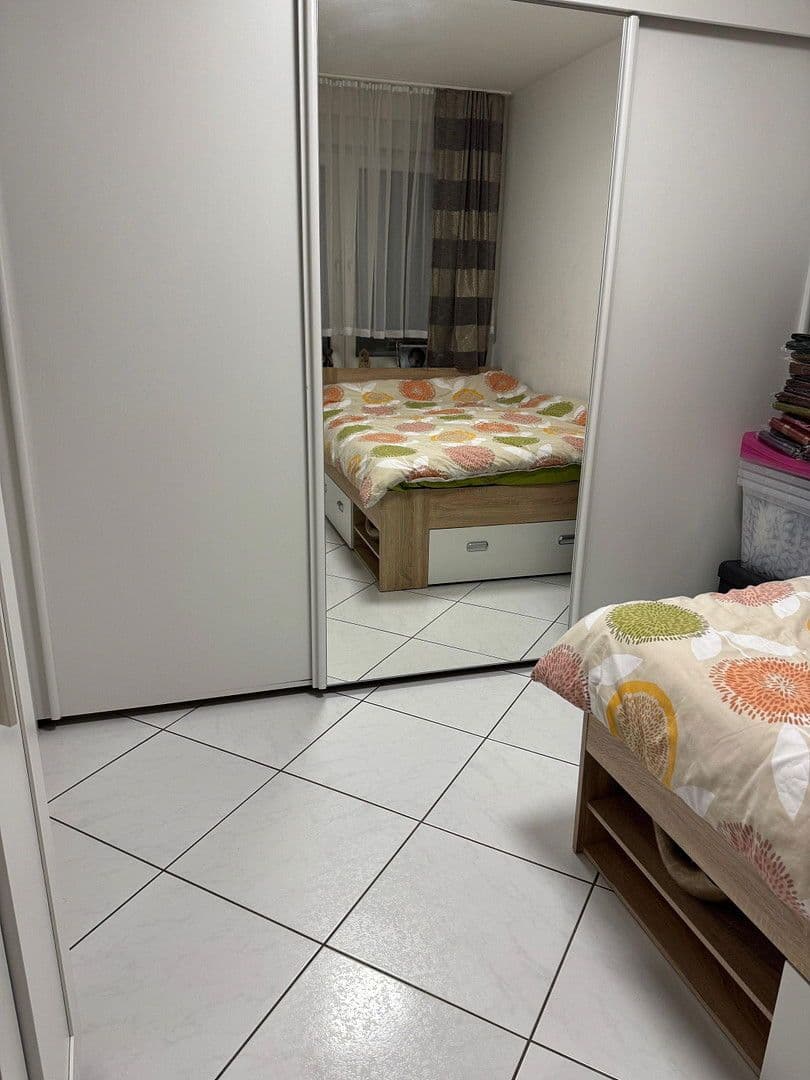 2 bedroom flat to rent, 61 m², BerzdorferStr.4, Köln, North Rhine-Westphalia 2 bedroom flat to rent, 61 m², BerzdorferStr.4, Köln, North Rhine-Westphalia