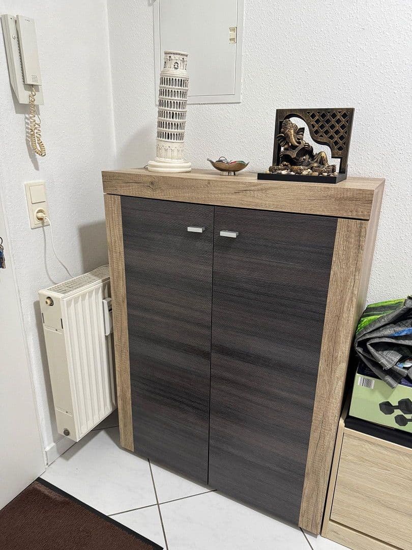 2 bedroom flat to rent, 61 m², BerzdorferStr.4, Köln, North Rhine-Westphalia 2 bedroom flat to rent, 61 m², BerzdorferStr.4, Köln, North Rhine-Westphalia