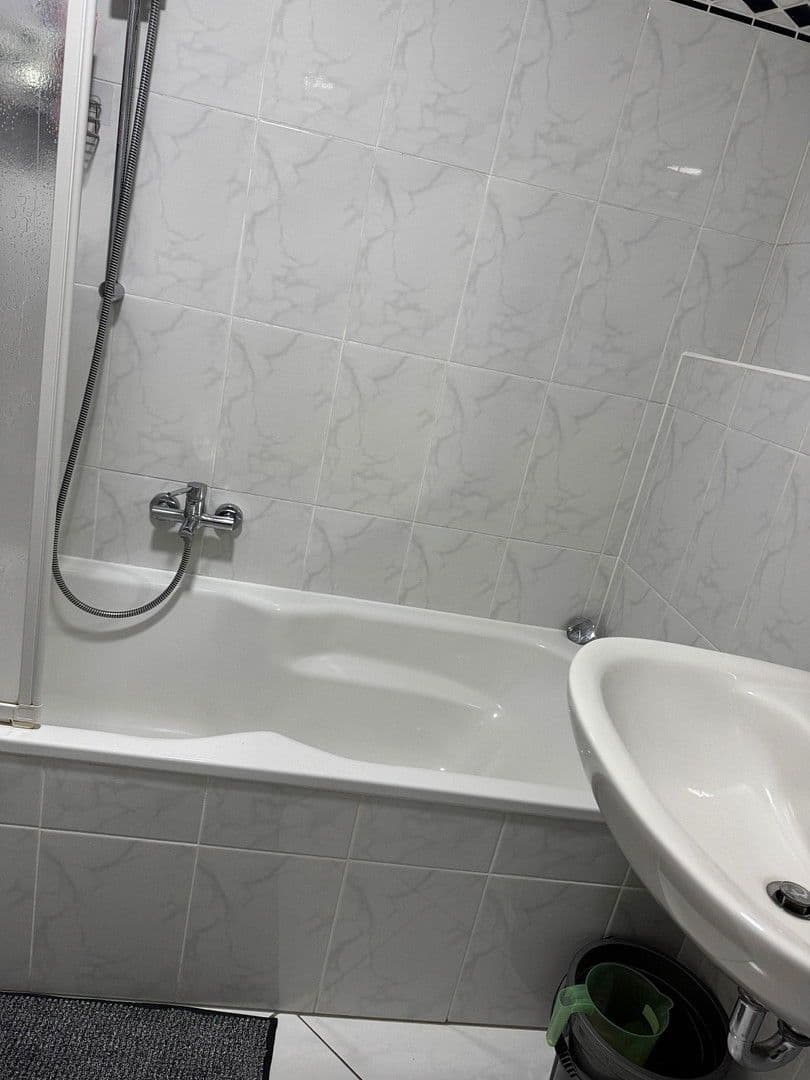 2 bedroom flat to rent, 61 m², BerzdorferStr.4, Köln, North Rhine-Westphalia 2 bedroom flat to rent, 61 m², BerzdorferStr.4, Köln, North Rhine-Westphalia