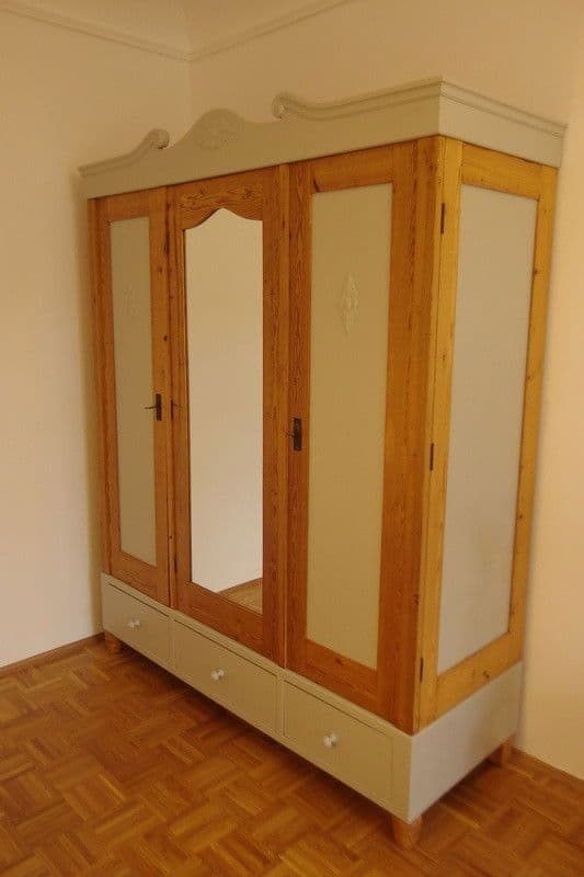 2 bedroom flat to rent, 55 m², Helmholtzstr. 21, Leipzig, Saxony 2 bedroom flat to rent, 55 m², Helmholtzstr. 21, Leipzig, Saxony