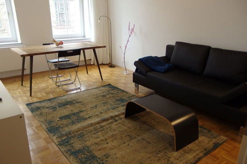 2 bedroom flat to rent, 55 m², Helmholtzstr. 21, Leipzig, Saxony 2 bedroom flat to rent, 55 m², Helmholtzstr. 21, Leipzig, Saxony