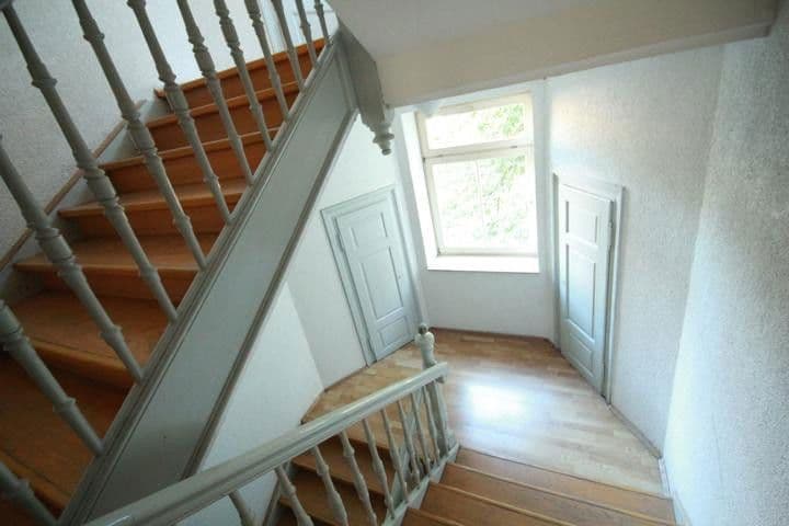 2 bedroom flat to rent, 55 m², Helmholtzstr. 21, Leipzig, Saxony 2 bedroom flat to rent, 55 m², Helmholtzstr. 21, Leipzig, Saxony