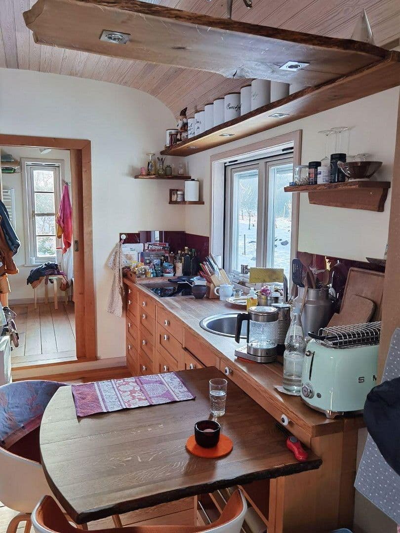 plot for sale, 2,000 m², Alter Kastanienweg 8, Satow, Mecklenburg-Vorpommern plot for sale, 2,000 m², Alter Kastanienweg 8, Satow, Mecklenburg-Vorpommern