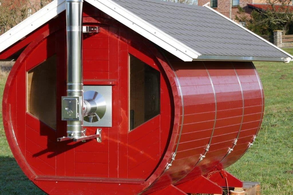 plot for sale, 2,000 m², Alter Kastanienweg 8, Satow, Mecklenburg-Vorpommern plot for sale, 2,000 m², Alter Kastanienweg 8, Satow, Mecklenburg-Vorpommern