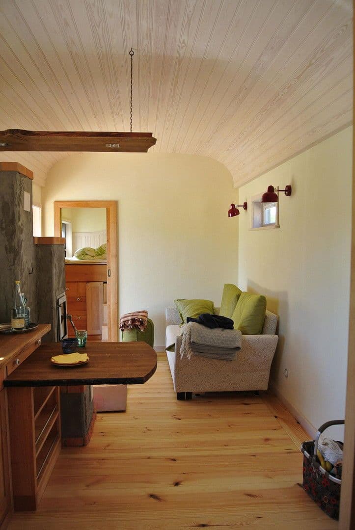 plot for sale, 2,000 m², Alter Kastanienweg 8, Satow, Mecklenburg-Vorpommern plot for sale, 2,000 m², Alter Kastanienweg 8, Satow, Mecklenburg-Vorpommern