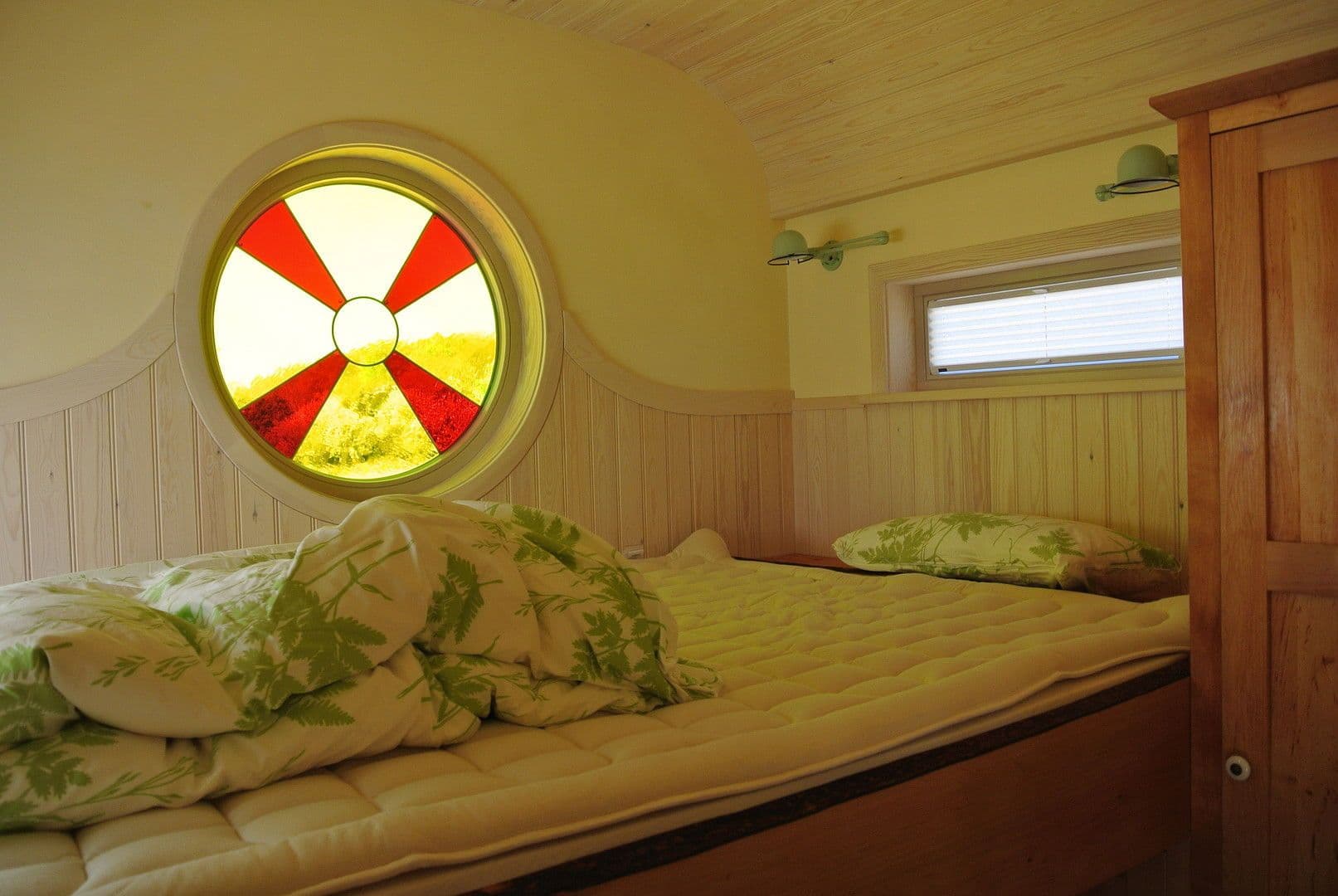 plot for sale, 2,000 m², Alter Kastanienweg 8, Satow, Mecklenburg-Vorpommern plot for sale, 2,000 m², Alter Kastanienweg 8, Satow, Mecklenburg-Vorpommern