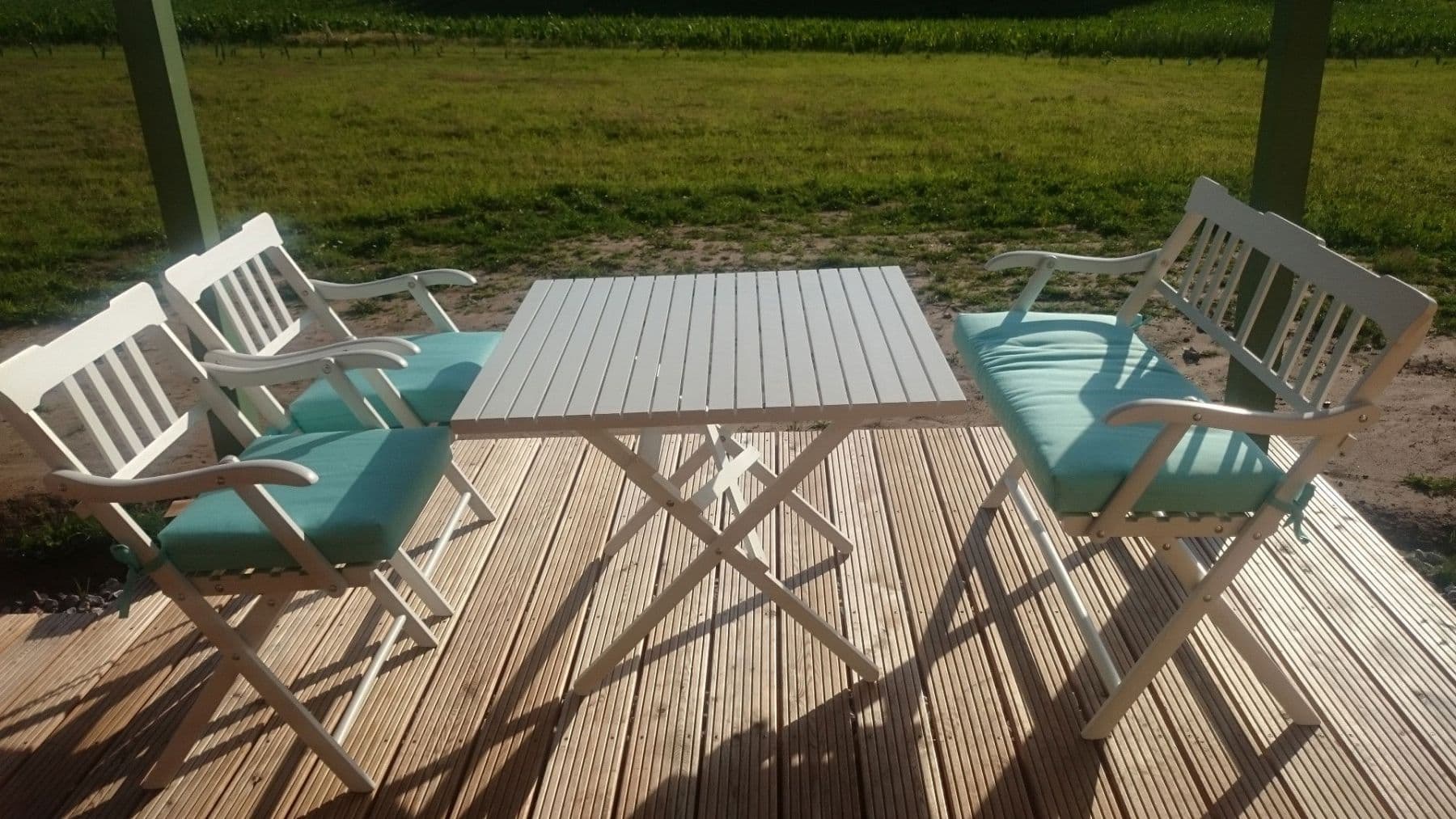 plot for sale, 2,000 m², Alter Kastanienweg 8, Satow, Mecklenburg-Vorpommern plot for sale, 2,000 m², Alter Kastanienweg 8, Satow, Mecklenburg-Vorpommern