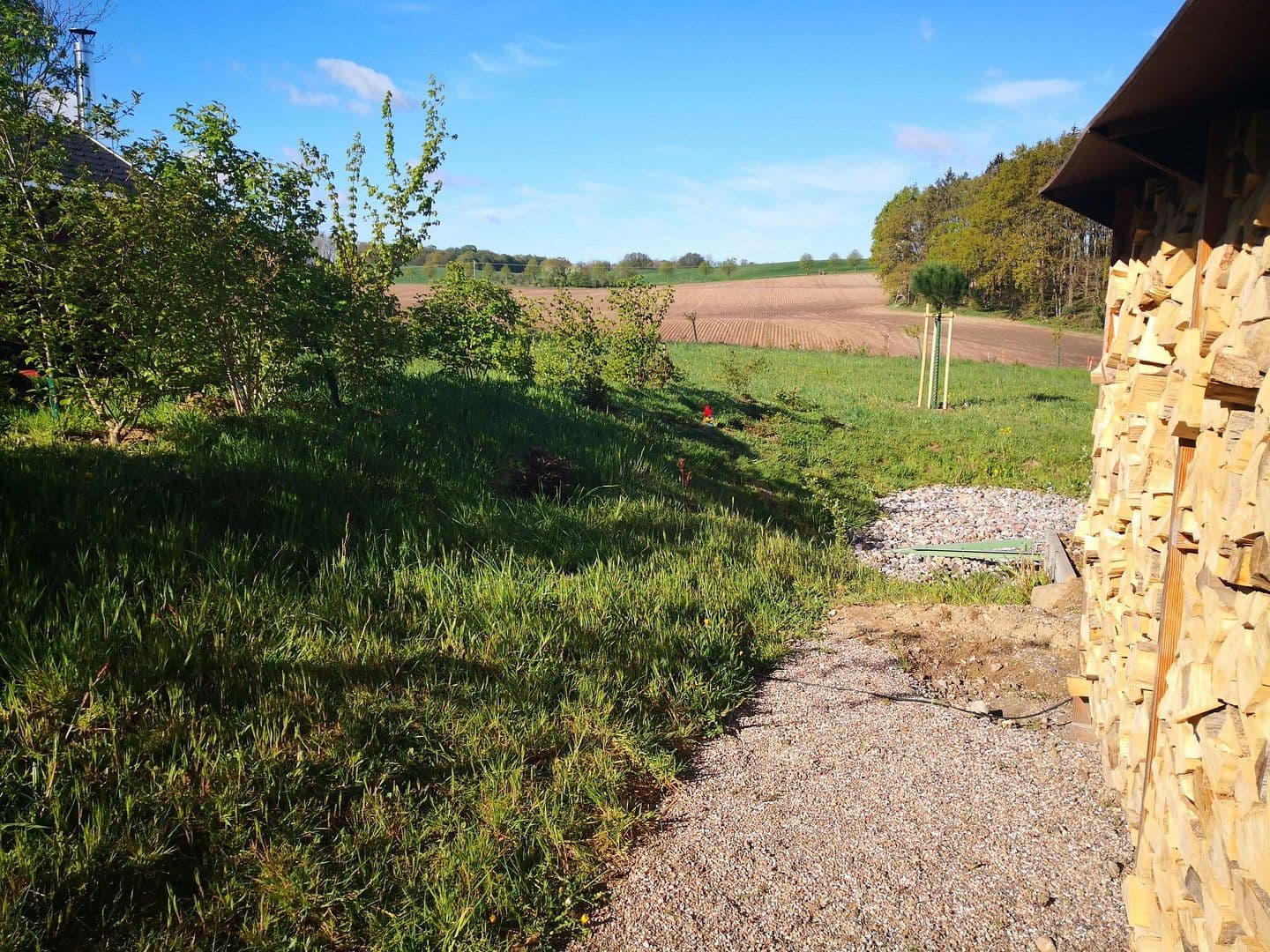 plot for sale, 2,000 m², Alter Kastanienweg 8, Satow, Mecklenburg-Vorpommern plot for sale, 2,000 m², Alter Kastanienweg 8, Satow, Mecklenburg-Vorpommern