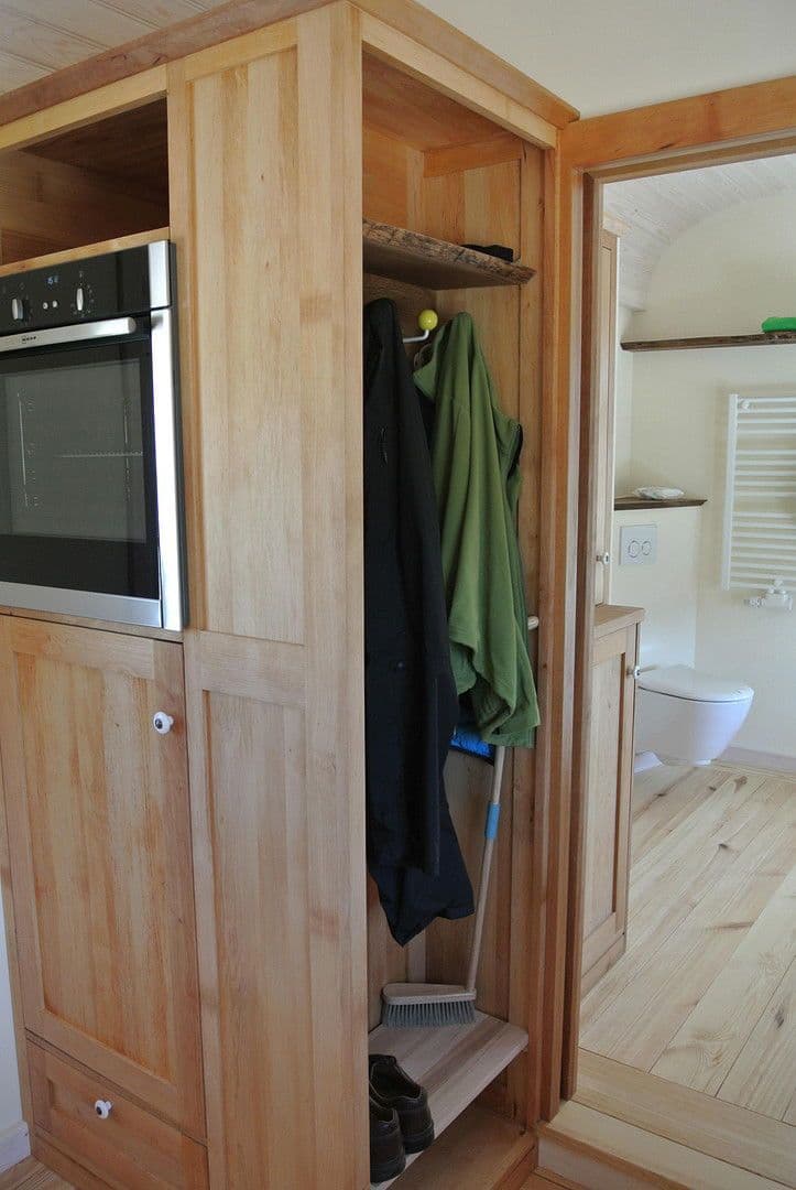 plot for sale, 2,000 m², Alter Kastanienweg 8, Satow, Mecklenburg-Vorpommern plot for sale, 2,000 m², Alter Kastanienweg 8, Satow, Mecklenburg-Vorpommern