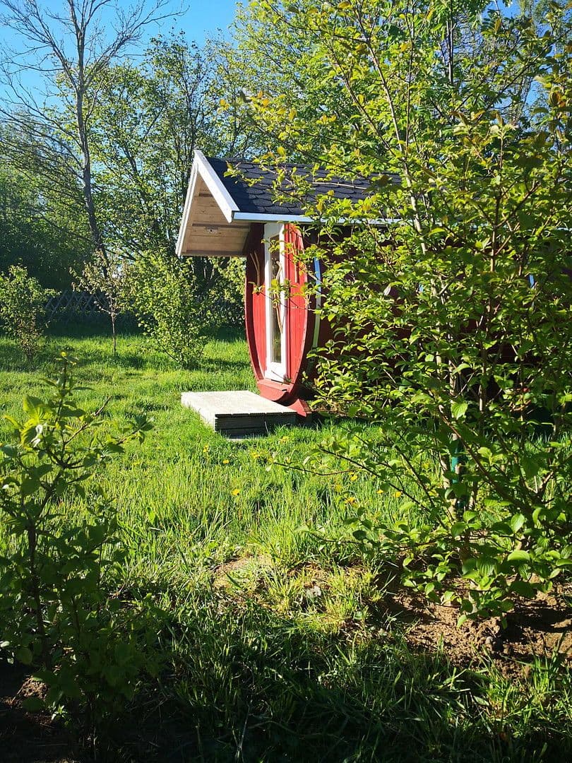 plot for sale, 2,000 m², Alter Kastanienweg 8, Satow, Mecklenburg-Vorpommern plot for sale, 2,000 m², Alter Kastanienweg 8, Satow, Mecklenburg-Vorpommern