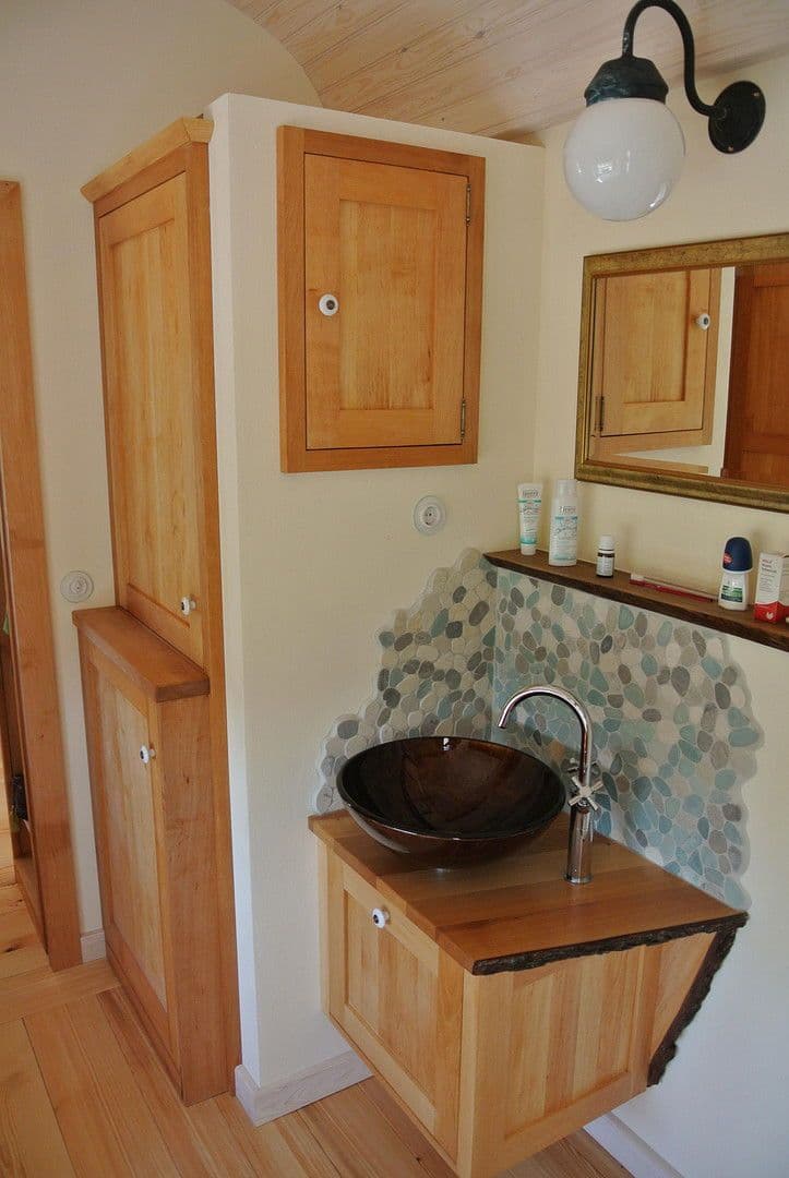 plot for sale, 2,000 m², Alter Kastanienweg 8, Satow, Mecklenburg-Vorpommern plot for sale, 2,000 m², Alter Kastanienweg 8, Satow, Mecklenburg-Vorpommern