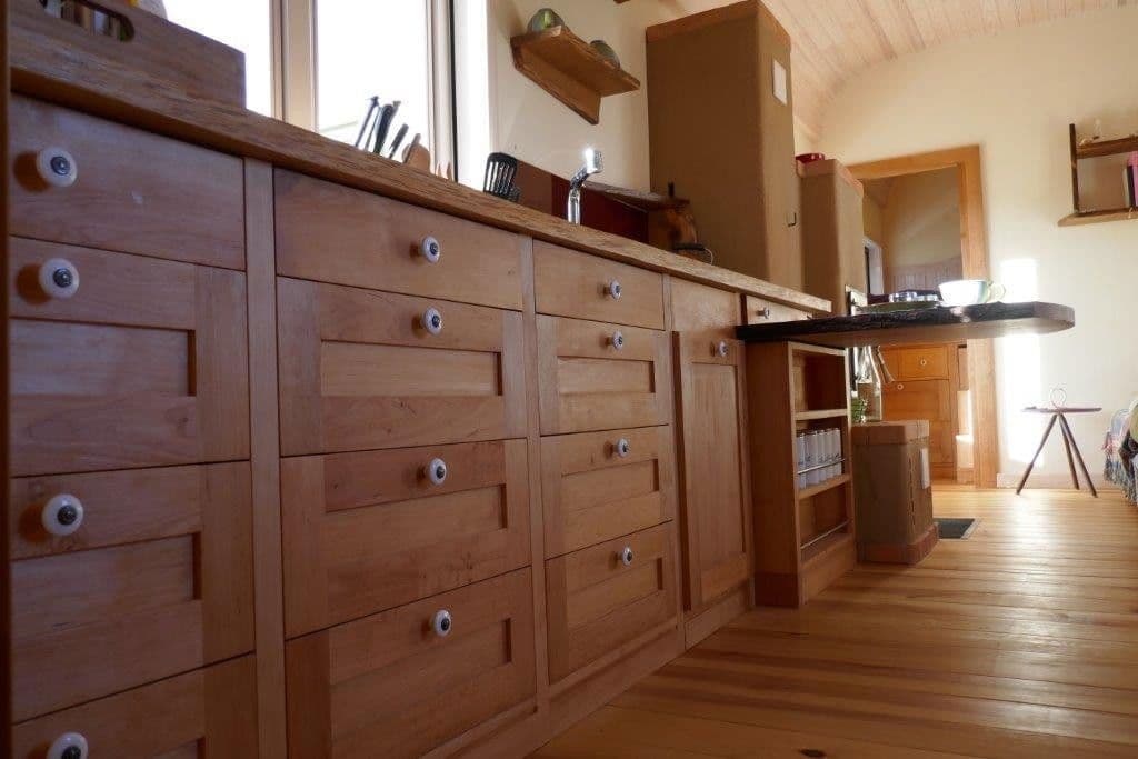 plot for sale, 2,000 m², Alter Kastanienweg 8, Satow, Mecklenburg-Vorpommern plot for sale, 2,000 m², Alter Kastanienweg 8, Satow, Mecklenburg-Vorpommern