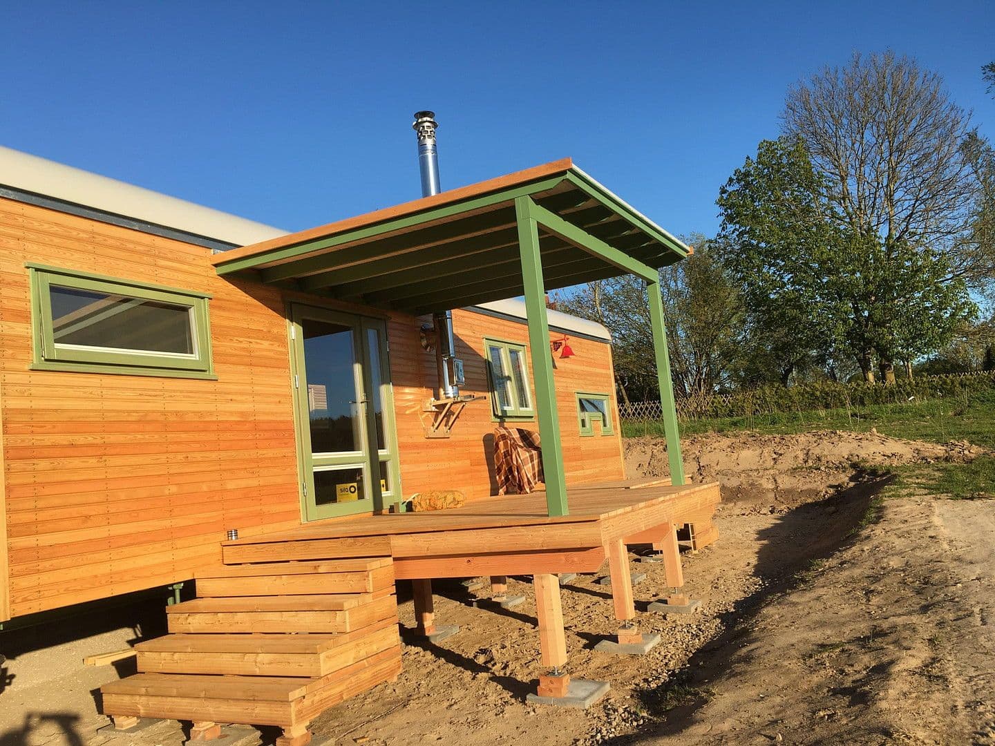 plot for sale, 2,000 m², Alter Kastanienweg 8, Satow, Mecklenburg-Vorpommern plot for sale, 2,000 m², Alter Kastanienweg 8, Satow, Mecklenburg-Vorpommern