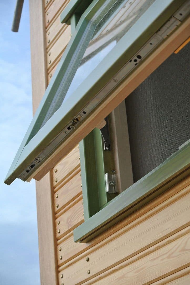 plot for sale, 2,000 m², Alter Kastanienweg 8, Satow, Mecklenburg-Vorpommern plot for sale, 2,000 m², Alter Kastanienweg 8, Satow, Mecklenburg-Vorpommern