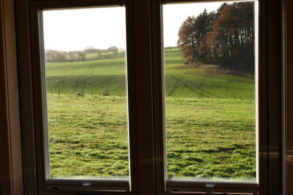 plot for sale, 2,000 m², Alter Kastanienweg 8, Satow, Mecklenburg-Vorpommern plot for sale, 2,000 m², Alter Kastanienweg 8, Satow, Mecklenburg-Vorpommern