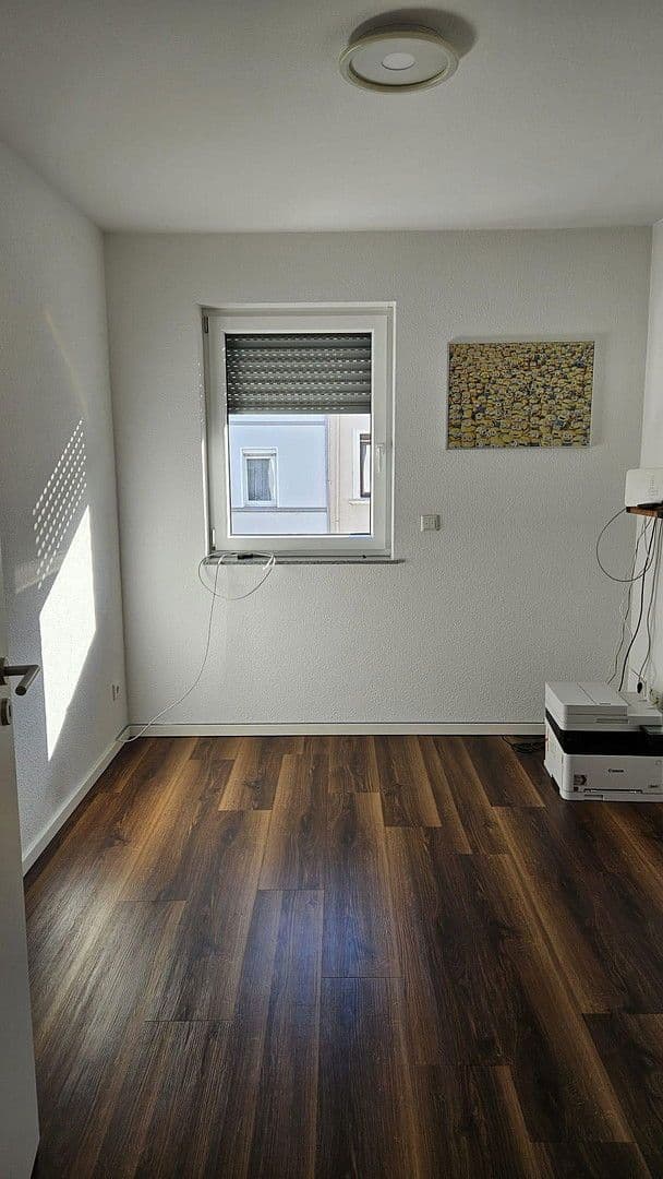 3 bedroom flat to rent, 77 m², Remagen, Rhineland-Palatinate 3 bedroom flat to rent, 77 m², Remagen, Rhineland-Palatinate