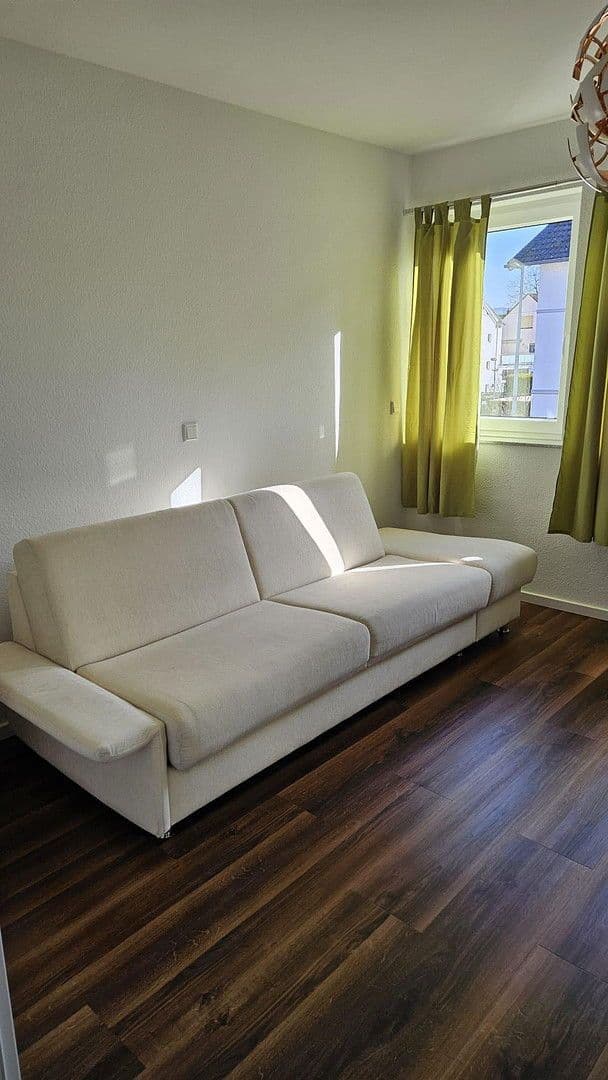 3 bedroom flat to rent, 77 m², Remagen, Rhineland-Palatinate 3 bedroom flat to rent, 77 m², Remagen, Rhineland-Palatinate