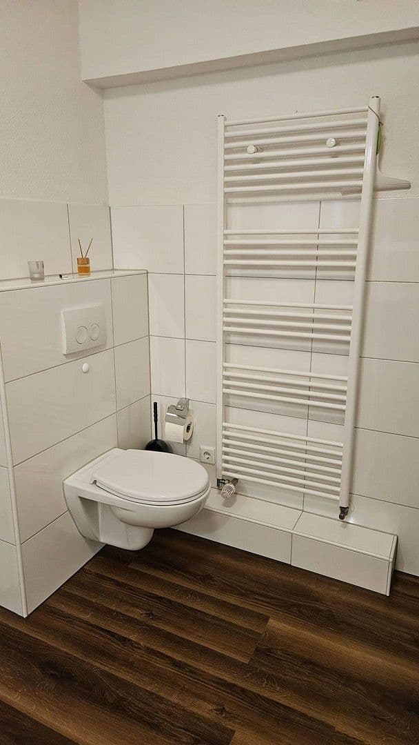 3 bedroom flat to rent, 77 m², Remagen, Rhineland-Palatinate 3 bedroom flat to rent, 77 m², Remagen, Rhineland-Palatinate