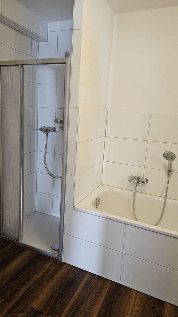 3 bedroom flat to rent, 77 m², Remagen, Rhineland-Palatinate 3 bedroom flat to rent, 77 m², Remagen, Rhineland-Palatinate