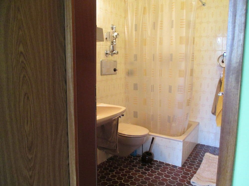 Studio flat to rent, 42 m², Sindelfingen, Baden-Württemberg Studio flat to rent, 42 m², Sindelfingen, Baden-Württemberg