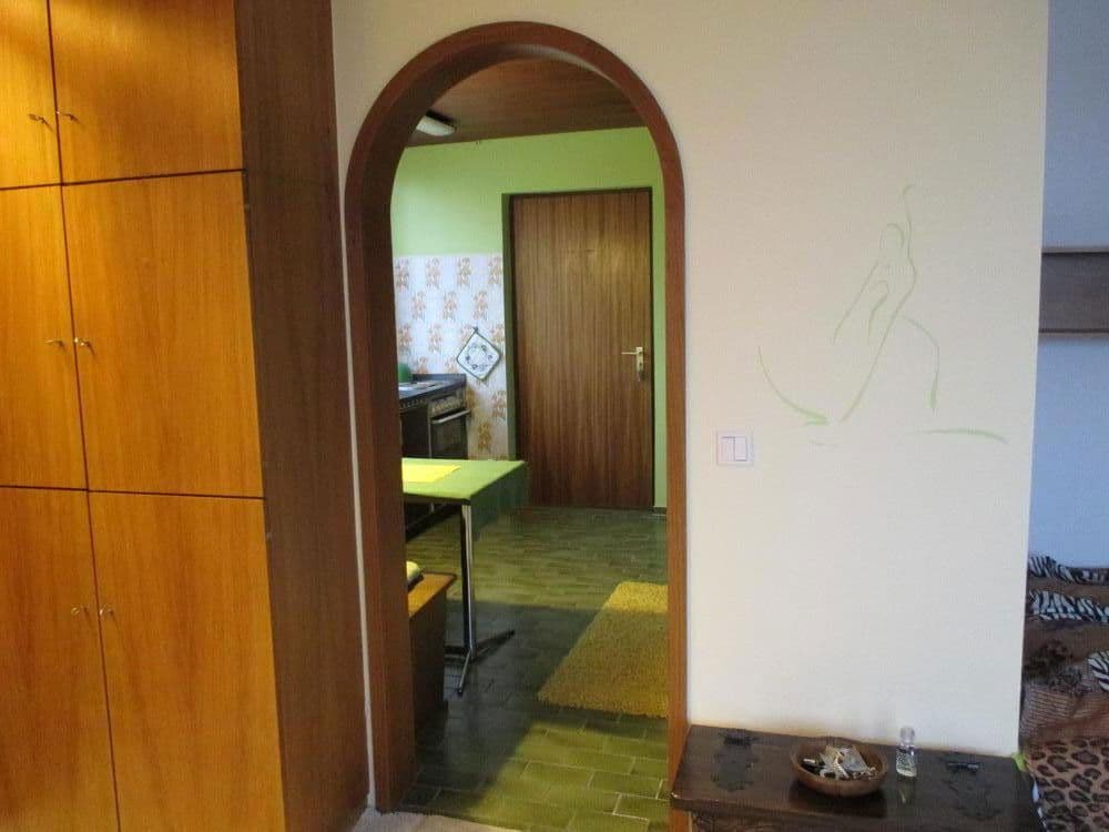 Studio flat to rent, 42 m², Sindelfingen, Baden-Württemberg Studio flat to rent, 42 m², Sindelfingen, Baden-Württemberg