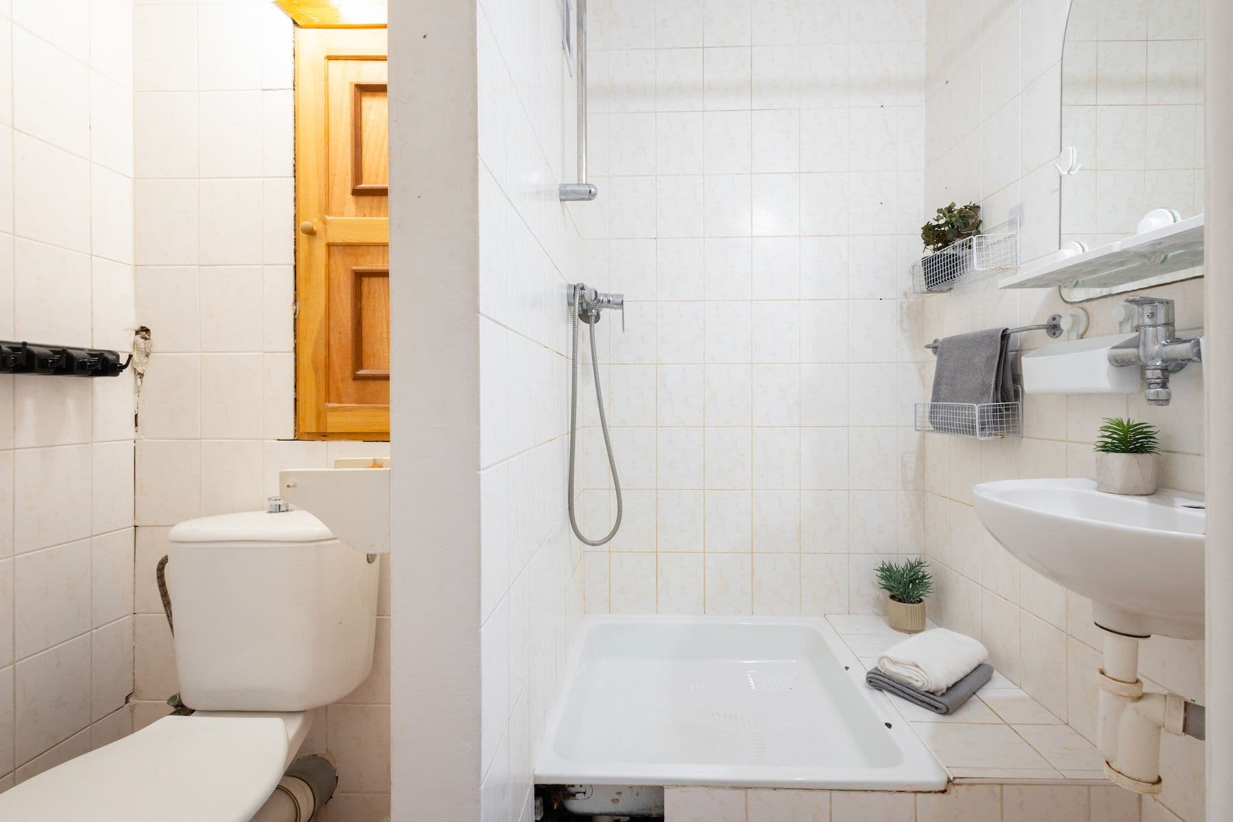 Studio flat for sale, 34 m², Čs. legií, Rakovník, Středočeský Region Studio flat for sale, 34 m², Čs. legií, Rakovník, Středočeský Region