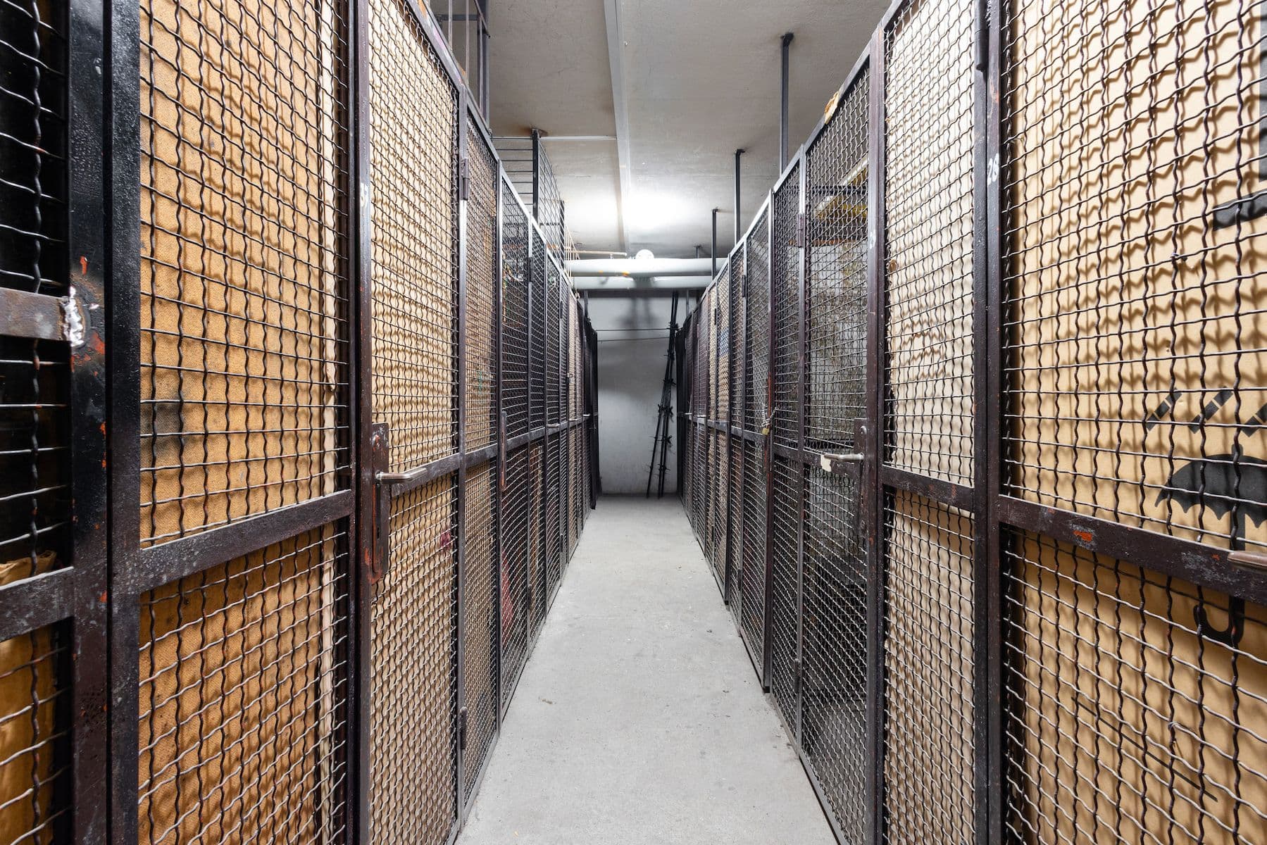 Studio flat for sale, 34 m², Čs. legií, Rakovník, Středočeský Region Studio flat for sale, 34 m², Čs. legií, Rakovník, Středočeský Region