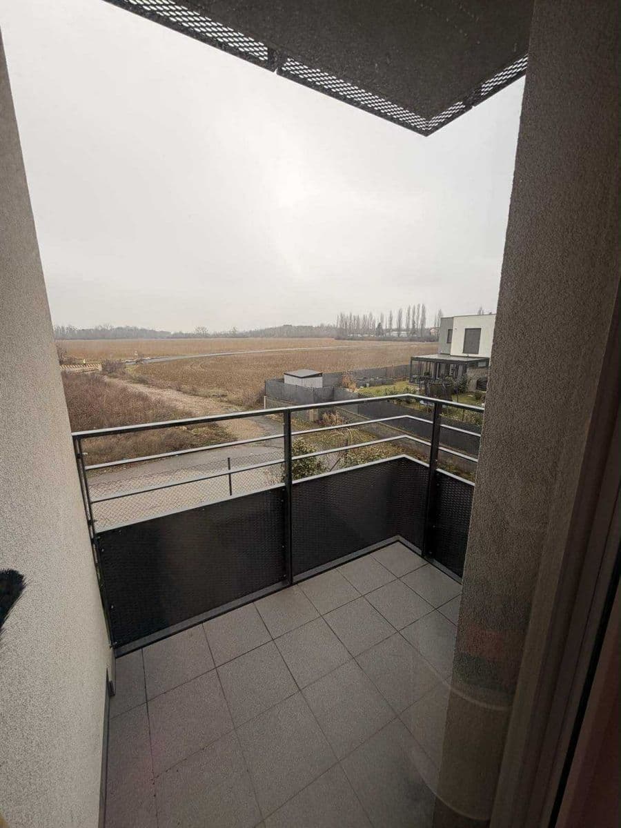 2 bedroom with open-plan kitchen flat for sale, 88 m², Miroslava Hajna, Prague, Prague 2 bedroom with open-plan kitchen flat for sale, 88 m², Miroslava Hajna, Prague, Prague