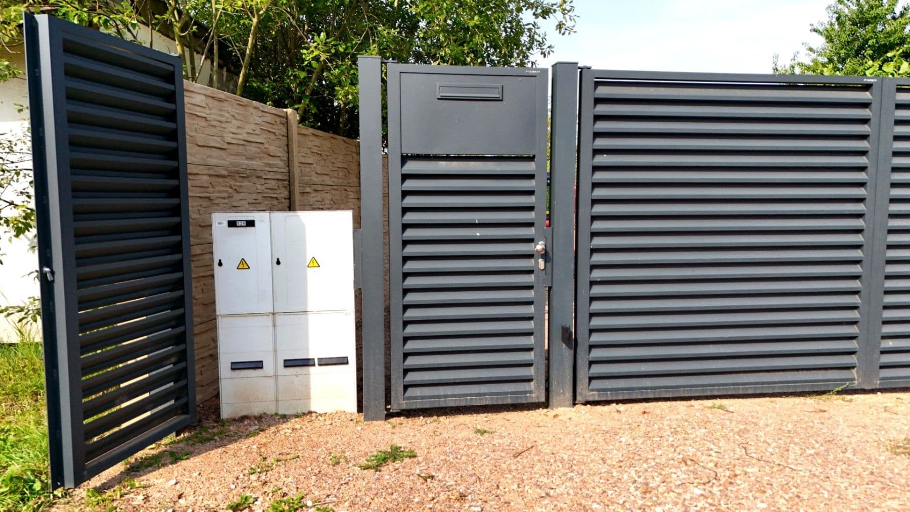 plot for sale, 2,900 m², Malešov, Středočeský Region plot for sale, 2,900 m², Malešov, Středočeský Region