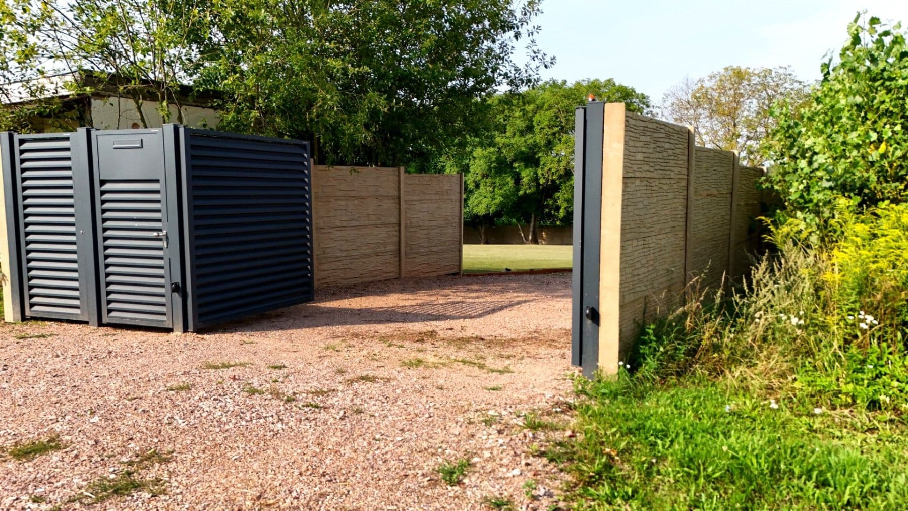 plot for sale, 2,900 m², Malešov, Středočeský Region plot for sale, 2,900 m², Malešov, Středočeský Region