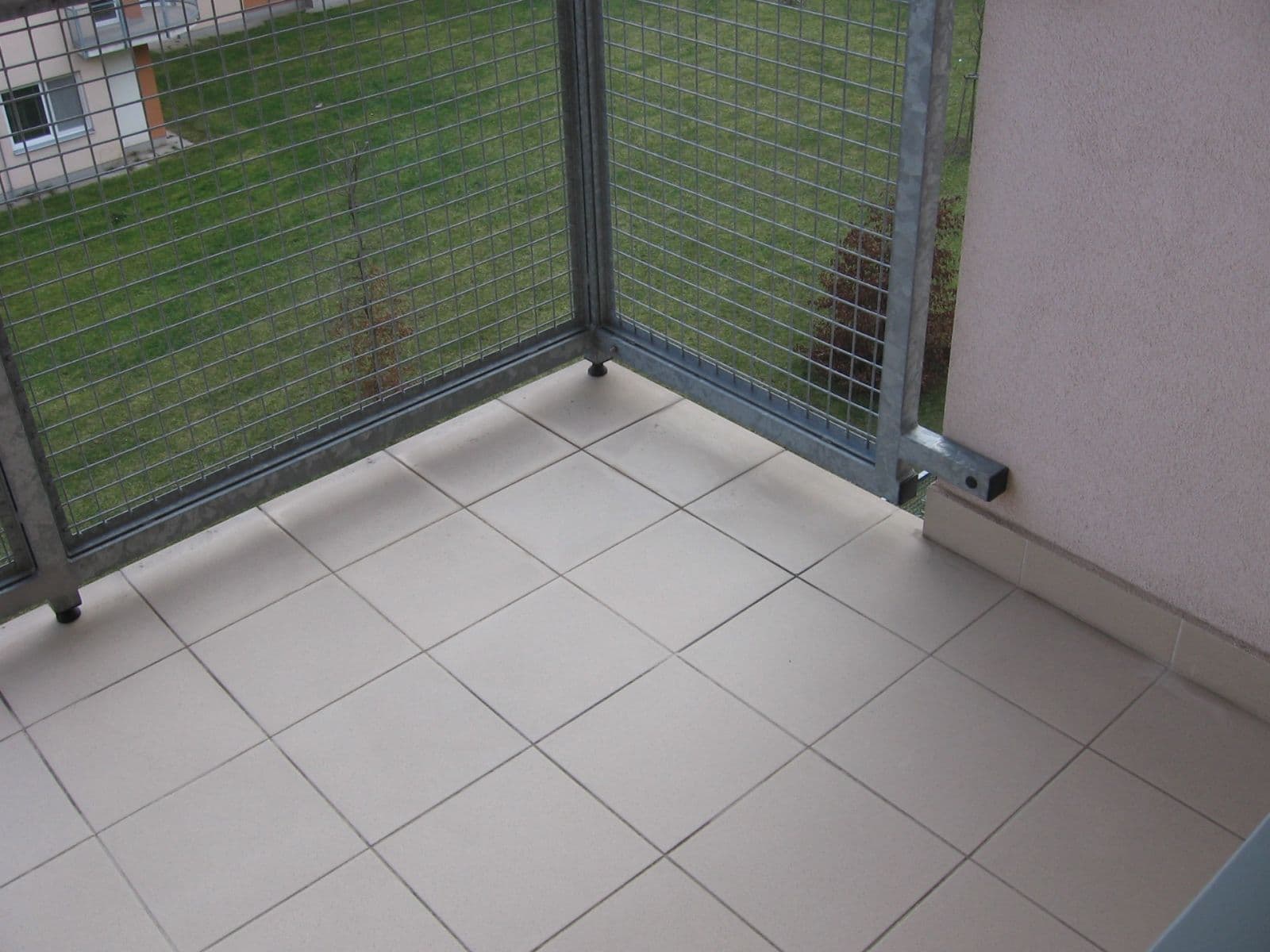 Studio flat to rent, 44 m², Jozefa Gabčíka, Pardubice, Pardubický Region Studio flat to rent, 44 m², Jozefa Gabčíka, Pardubice, Pardubický Region