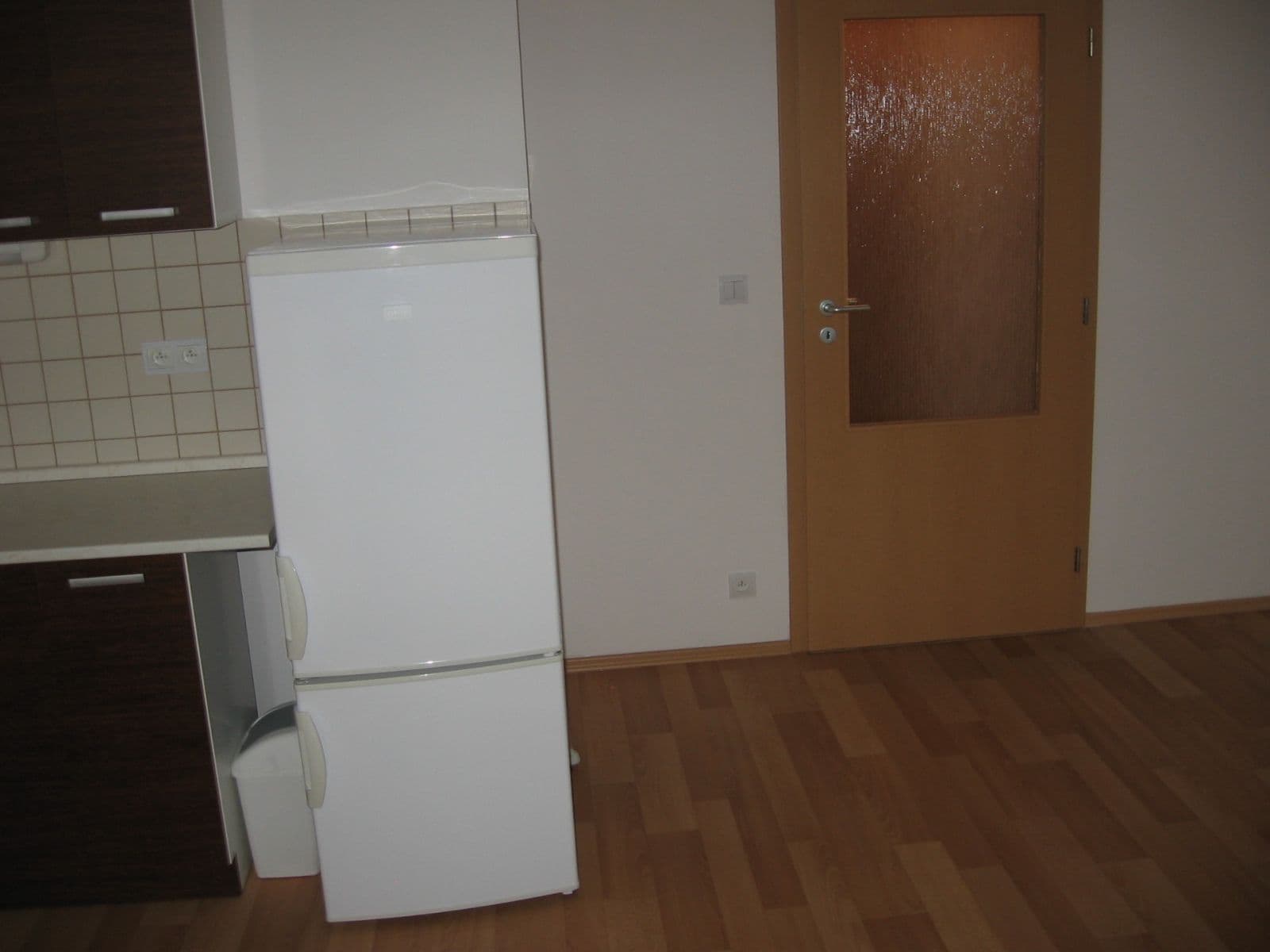 Studio flat to rent, 44 m², Jozefa Gabčíka, Pardubice, Pardubický Region Studio flat to rent, 44 m², Jozefa Gabčíka, Pardubice, Pardubický Region
