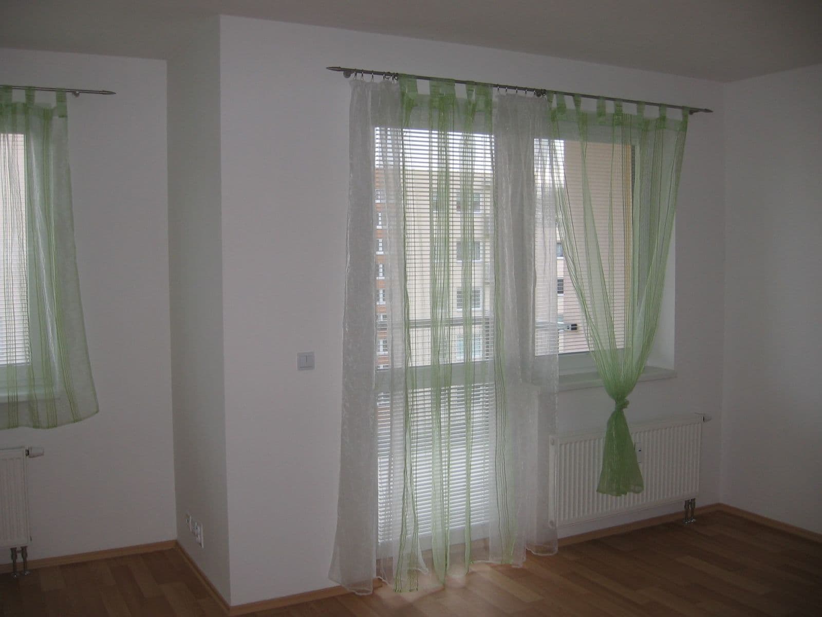 Studio flat to rent, 44 m², Jozefa Gabčíka, Pardubice, Pardubický Region Studio flat to rent, 44 m², Jozefa Gabčíka, Pardubice, Pardubický Region