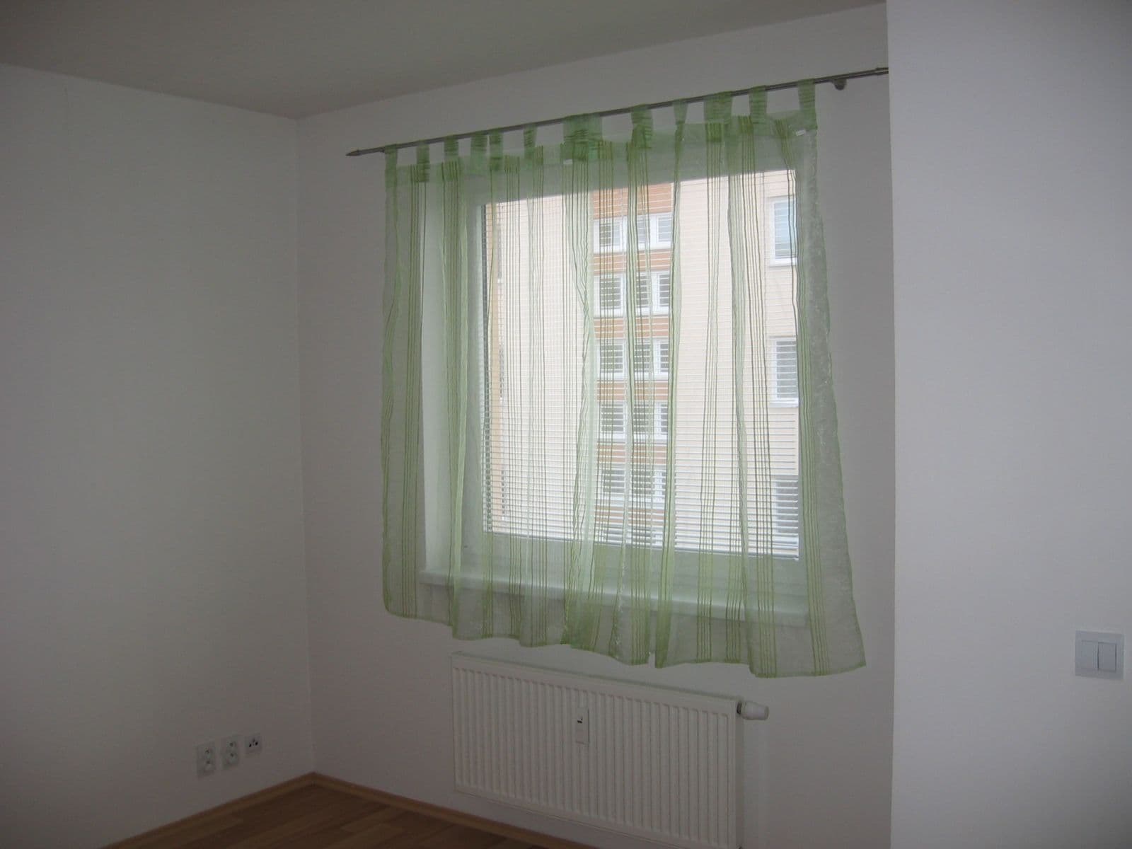 Studio flat to rent, 44 m², Jozefa Gabčíka, Pardubice, Pardubický Region Studio flat to rent, 44 m², Jozefa Gabčíka, Pardubice, Pardubický Region