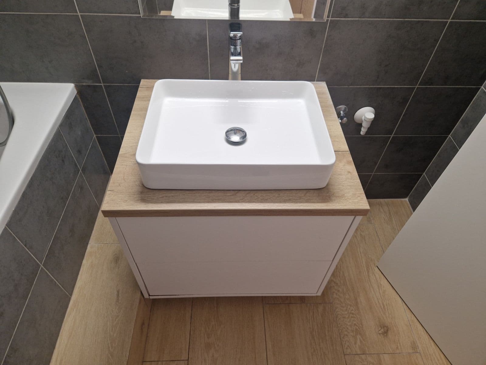 3 bedroom flat for sale, 74 m², Okružní, Olomouc, Olomoucký Region 3 bedroom flat for sale, 74 m², Okružní, Olomouc, Olomoucký Region