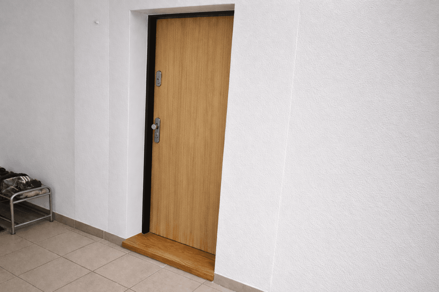 3 bedroom flat for sale, 74 m², Okružní, Olomouc, Olomoucký Region 3 bedroom flat for sale, 74 m², Okružní, Olomouc, Olomoucký Region