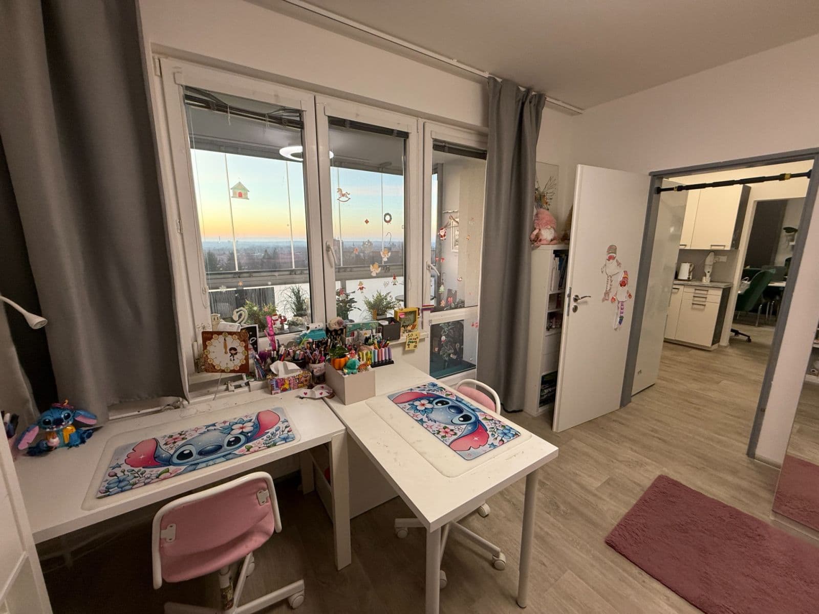 3 bedroom flat for sale, 83 m², U Lesa, Karviná, Moravskoslezský Region 3 bedroom flat for sale, 83 m², U Lesa, Karviná, Moravskoslezský Region