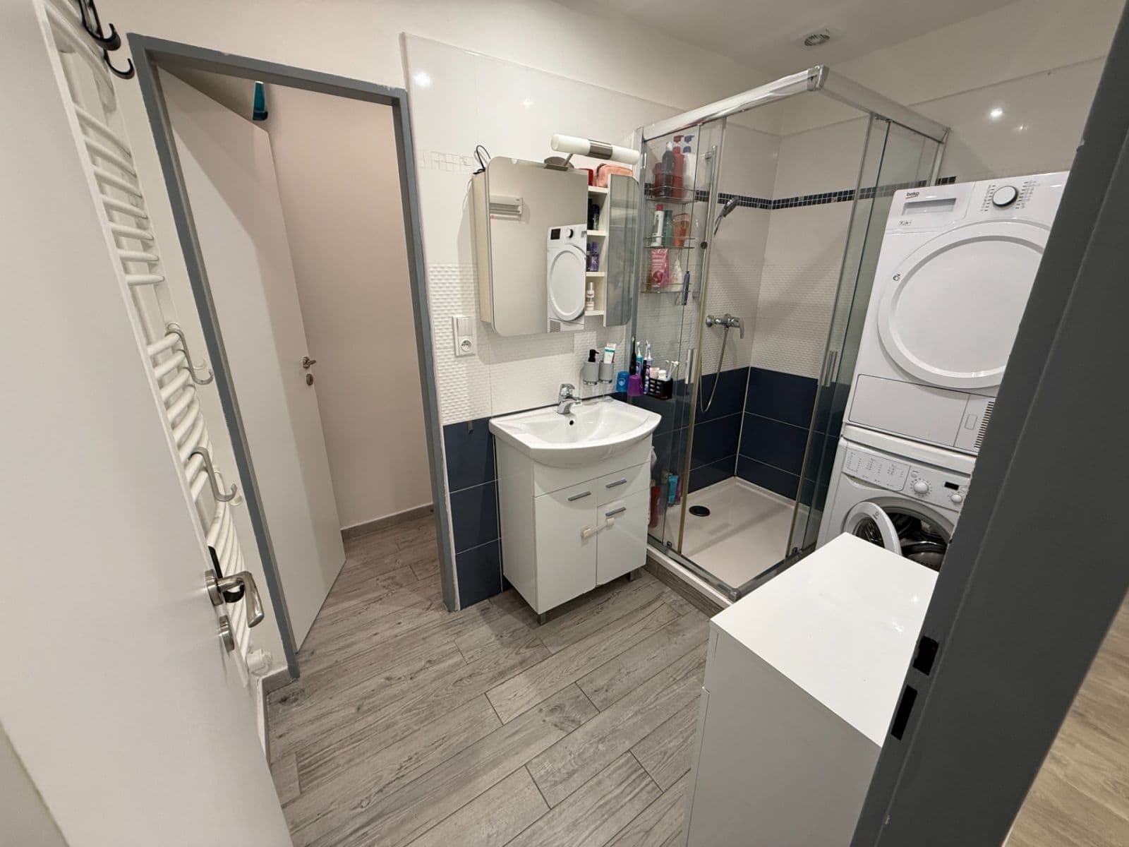 3 bedroom flat for sale, 83 m², U Lesa, Karviná, Moravskoslezský Region 3 bedroom flat for sale, 83 m², U Lesa, Karviná, Moravskoslezský Region